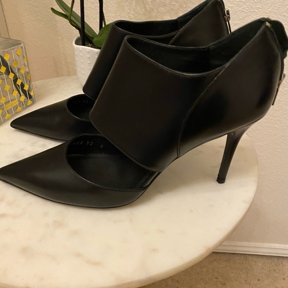 Salvatore Ferragamo Shoes - Salvatore Ferragamo shoes